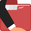 Slides2PDF icon