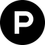 Product Hunt logo