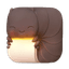 Keka icon