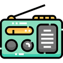 Extension Icon