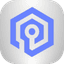 Valkey Commands Search icon