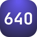 Extension Icon