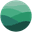 Reset Timer