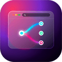 Extension Icon