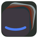 Extension Icon