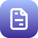 Extension Icon