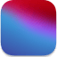 macOSIcons.com logo