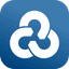 rclone logo