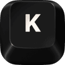 Extension Icon