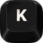 Klack icon