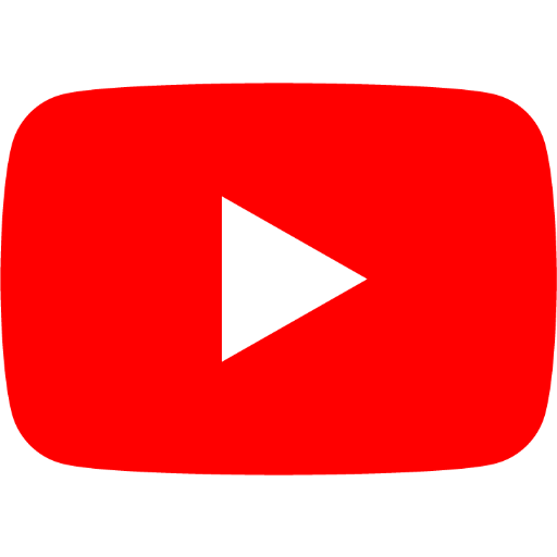YouTube Companion icon