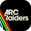 Arc Helper icon