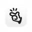 Manus Manager icon