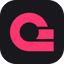Appwrite icon