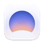 Dia icon
