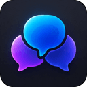 Extension Icon