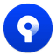 Sourcetree logo