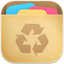 App Cleaner icon