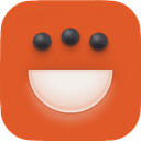 Extension Icon