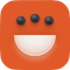 Cook icon