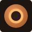 NUST Mess Menu icon