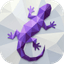Swift Salamander icon
