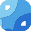 PicGo icon