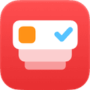Extension Icon