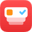 Raycast Store Updates icon