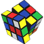 Rubiks Cube Timer icon