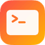 Man Pages logo