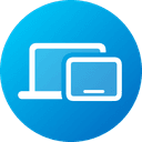 Extension Icon