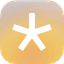 Time Logs icon