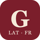 gaffiot