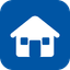 BC Assessment icon