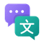 Nbnhhsh – Chinese Abbreviations icon