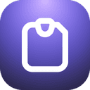 Extension Icon