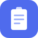 Extension Icon