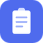 Ten Four icon
