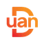 Duan: Shorten and Manage Links icon
