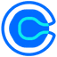 Calendly icon