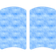 Flibusta Search icon