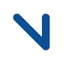 VirtFusion icon