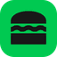 Beardtown icon