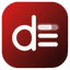 Dmenu icon