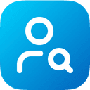 Extension Icon