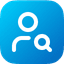 LDAP Contacts icon