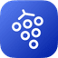 Gather logo
