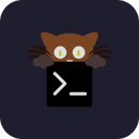 Extension Icon