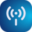 Geoping icon